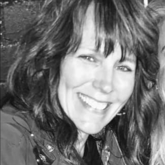 Meet your Posher, Ann - Picture 1 of 1